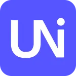 Unicode SVG Icon